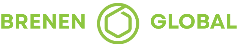 Brenen Global